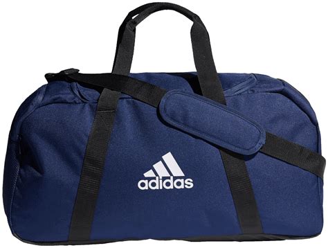 adidas daily teambag m sporttasche herren|adidas Team Issue Duffel Bag Medium .